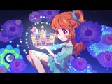 Tutu・Ballerina
