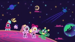 Original Star 彡 All Aikatsu Wiki Fandom