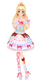 Img melty whip chara