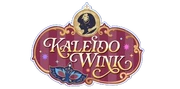 Kaleidowink