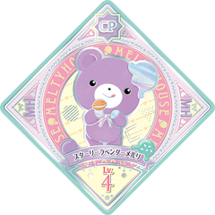 4-38cp 00