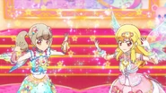 OP009216.png (1.38 MB)