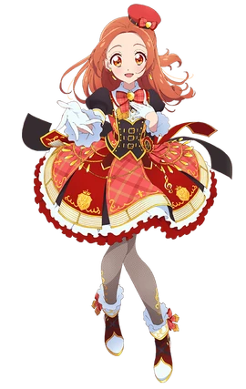 Noeru