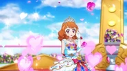OP018118.png (2.14 MB)