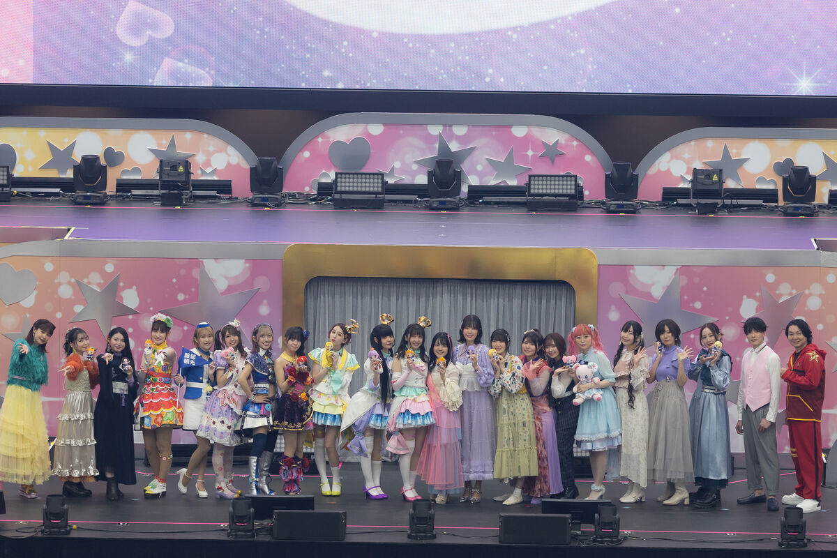 TAKARAZUKA SKY STAGE 10th Anniversary E… TAKARAZUKA SKY STAGE 20th ANNIVERSARY Blu-ray BOX ｢これから