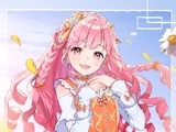 Miel Mille-Feuille Coord