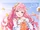 Miel Mille-Feuille Coord