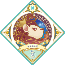 P-36n 00