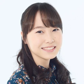 96a32966bbc1c37c6e167fb7137090e0