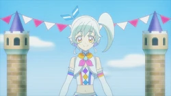 Coco | All Aikatsu! Wiki | Fandom