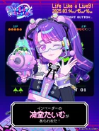 Gkx383UaAAAjSyk.jpeg (249 KB)