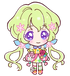 Aria Chibi