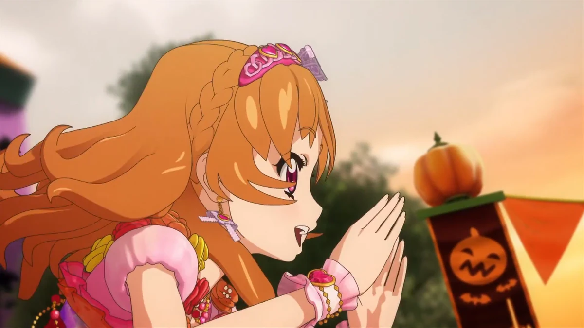 1200?cb=20191103090359