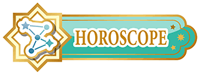 Icon HOROSCOPE