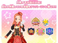 Ds2 img top.jpg (374 KB)