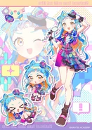 G0Ke JibUAIl3c6.jpeg (589 KB)