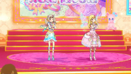 OP009213.png (1.21 MB)