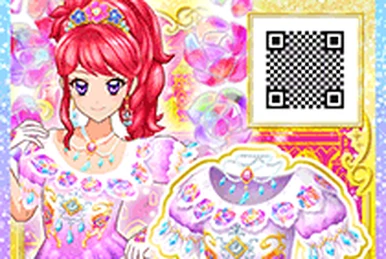 259?cb=20190912103528