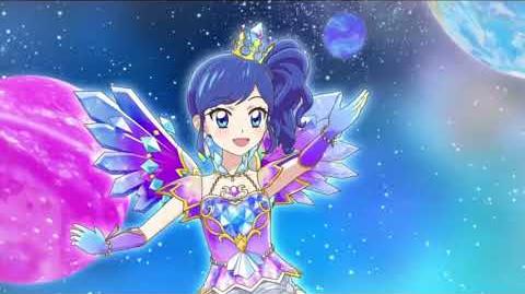 Amazon.co.jp: 【15 DS モデリッチ コーデ】モデリッチ