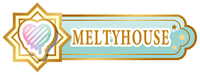 Icon MELTYHOUSE