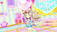 Screenshot 20191124-053400 Video Player.jpg (869 KB)