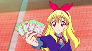Pv13xsz.png (782 KB)