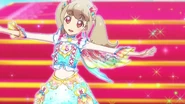 Screenshot 20191221-122138 Video Player.jpg (896 KB)