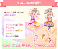 1-img dress 04.jpg (431 KB)