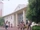 Seirei Private High School