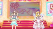 Screenshot 20191221-122043 Video Player.jpg (986 KB)