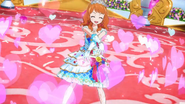 OP018125.png (2.29 MB)