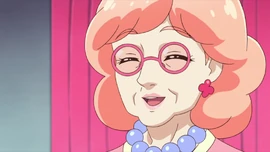 Screenshot 20191124-054033 Video Player