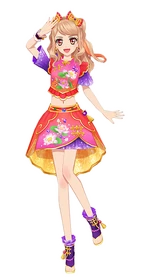Img blaze lotus chara