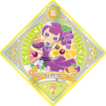 U1-10r 00