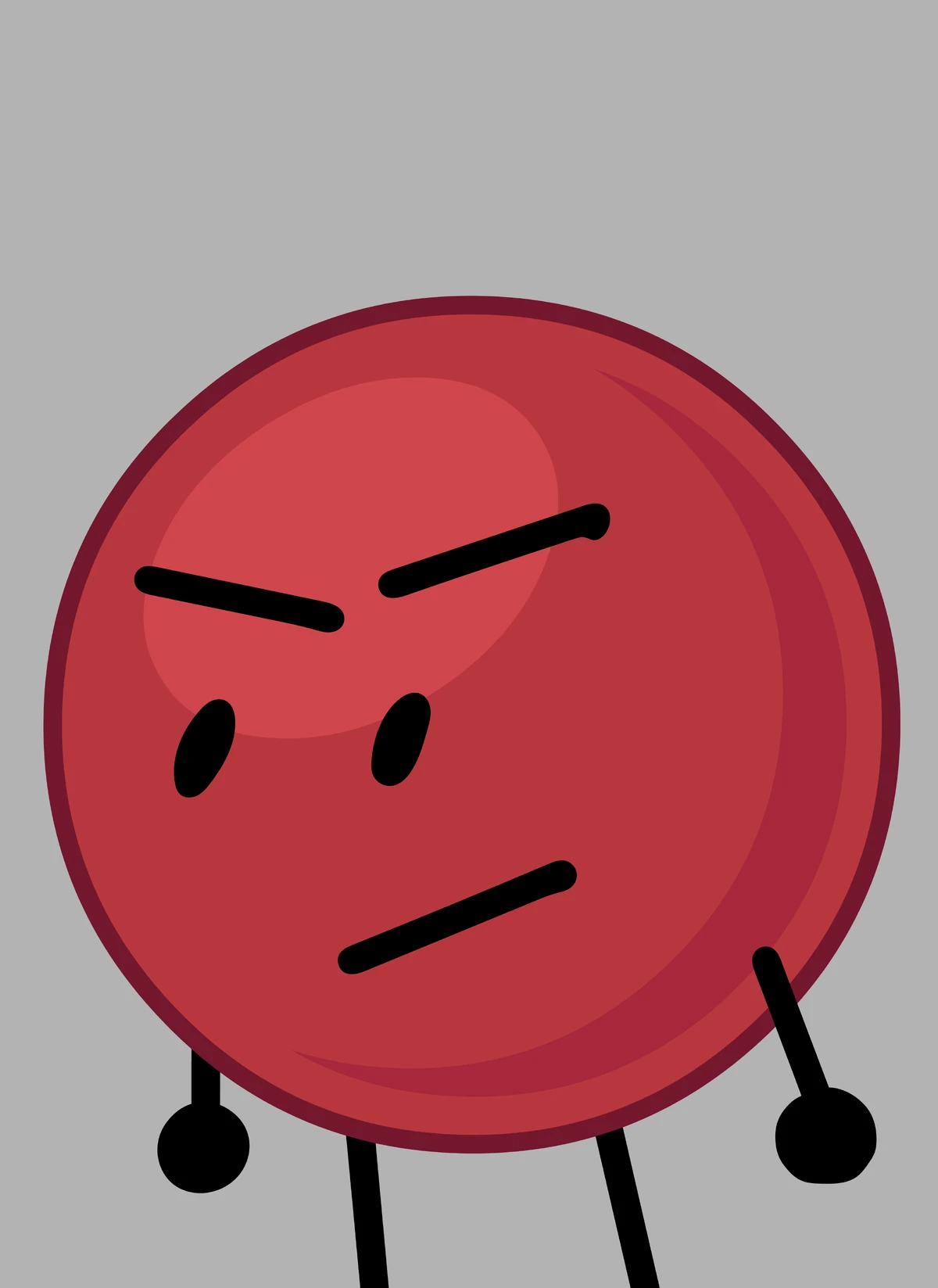 Rubber Ball All But One Wiki Fandom