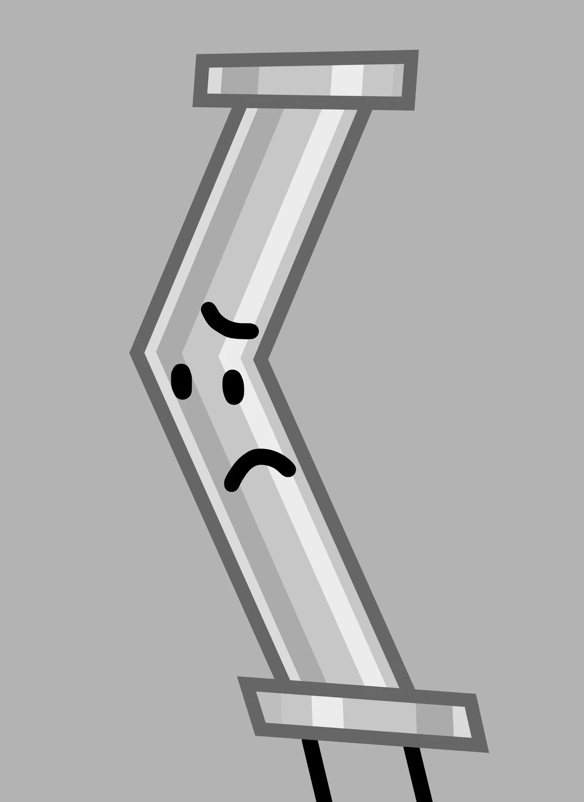 Pipe | All But One Wiki | Fandom