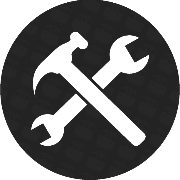 developer-all-change-wiki-fandom