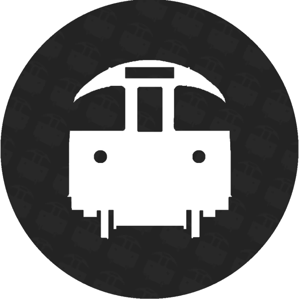 Tube Operator All Change Wiki Fandom