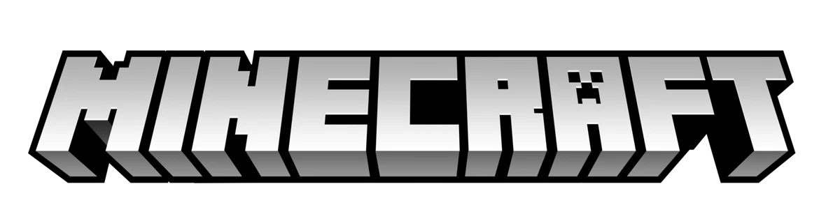 Minecraft (video game) | All Characters bio and Scaling Wiki | Fandom