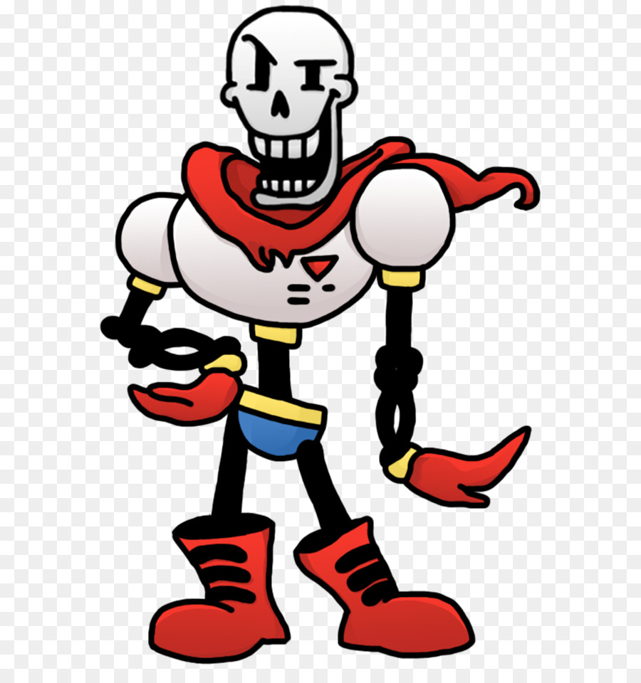 Papyrus All Characters Wiki Fandom