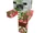 Baby Zombie Pigman