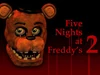 Fnaf logo