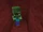 Baby Zombie Villager/Gallery