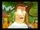 Super Hank Hill (YTP)