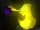 Bowling Ghost