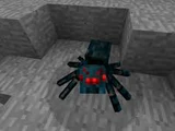 Cave Spider/Gallery