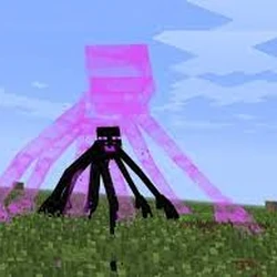 Mutant Enderman Drawings Mutant Enderman Gallery All Enemies Wiki Fandom mutant enderman gallery all enemies