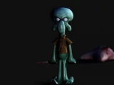 Skodwarde (YTP)