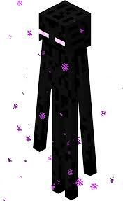 Enderman | All Enemies Wiki | Fandom