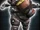 Kamikaze (Dead Trigger 2)